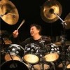 Terry Bozzio