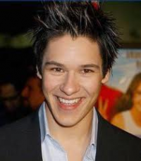 Oliver James