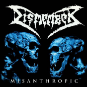 Dismember - Misanthropic