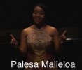 Palesa Malieloa