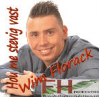 Wim Florack - Hou me stevig vast