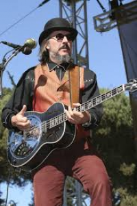 Les Claypool