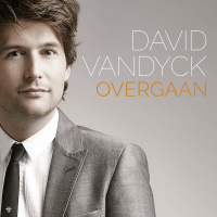 David Vandyck - Overgaan