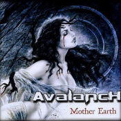 Avalanch - Mother Earth