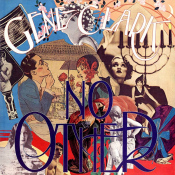 Gene Clark - No Other