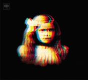 Dizzy Mizz Lizzy - Forward in Reverse