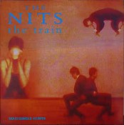 Nits (The Nits) - The Train