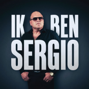 Sergio - Ik Ben Sergio