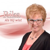 Rika - Als hij wist