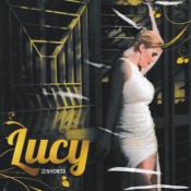 Lucy - Senhorita