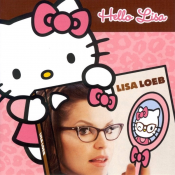 Lisa Loeb - Hello Lisa