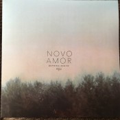 Novo Amor - Bathing Beach