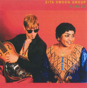 Zita Swoon - Sababu