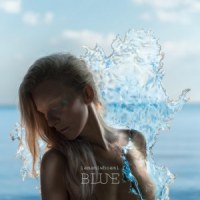 iamamiwhoami - Blue