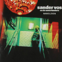 Sander Vos - Navelzien