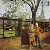 Fairport Convention - Unhalfbricking