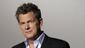 David Foster