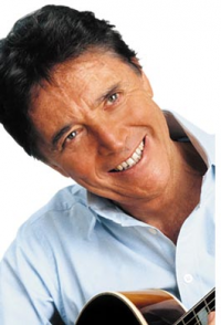 Sacha Distel