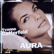 Yvonne Catterfeld - Aura