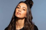 Amy Shark