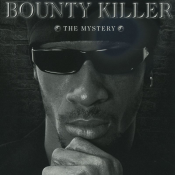 Bounty Killer - Ghetto Dictionary: The Mystery