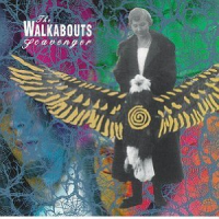 The Walkabouts - Scavenger