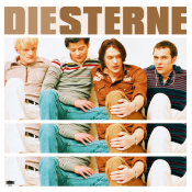 Die Sterne - Posen