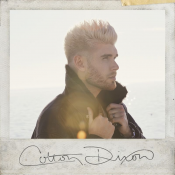 Colton Dixon - Colton Dixon