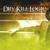 Dry Kill Logic - Of Vengeance and Violence