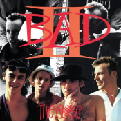 Big Audio Dynamite II - The Globe