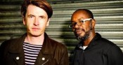 McAlmont And Butler