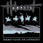 Holocaust - Smokin' Valves: The Anthology