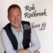 Rob Rietbroek - Zo ben jij