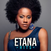 Etana - > Hits <