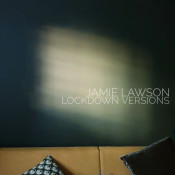 Jamie Lawson - Lockdown Versions