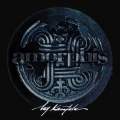 Amorphis - My Kantele