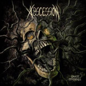 Abscession - Grave Offerings