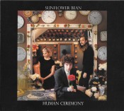 Sunflower Bean - Human Ceremony