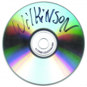 Wilkinson - Northampton Lines