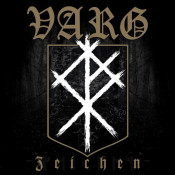 Varg - Zeichen