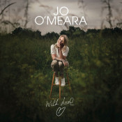 Jo O'meara - With Love