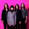 The Preatures