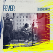 Thomas Dybdahl - Fever