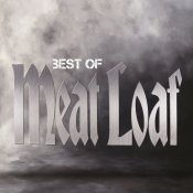 Meat Loaf - Best Of