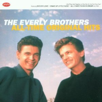 The Everly Brothers - All Time Original Hits