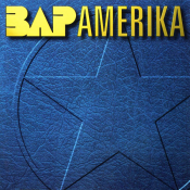 BAP - Amerika