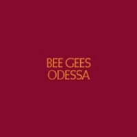 Bee Gees - Odessa