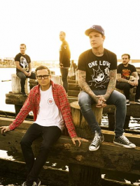 The Amity Affliction