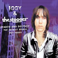 The Stooges - Search And Destroy