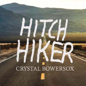 Crystal Bowersox - HitchHiker